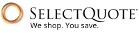 brands
