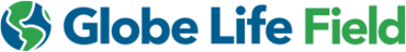 brands