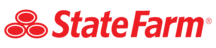 brands